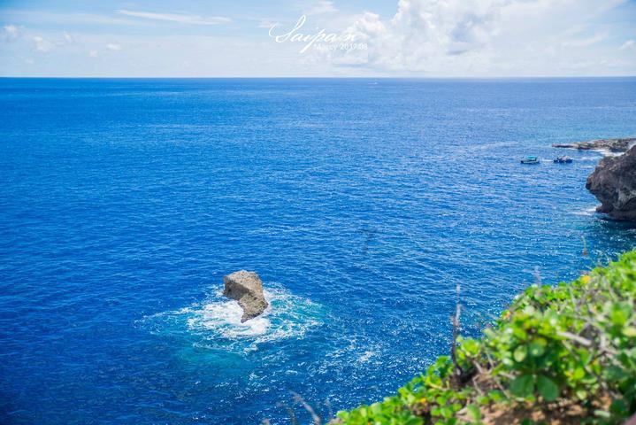 暴走小飞机