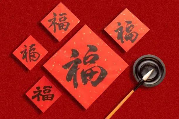 but i am not riding it today.能不能在today前面加in。but i am not riding it in today行不？.为什么？游戏画面