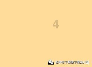 咳嗽痰多治疗有妙招 宁阳县第一人民医院自制制剂