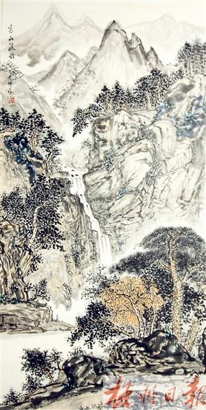 银河护卫队