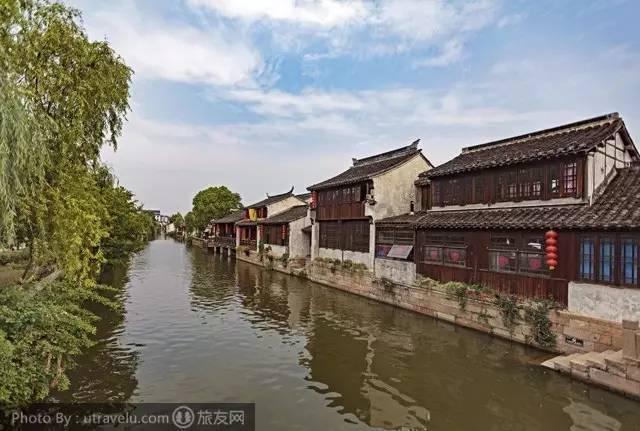 抖音作品怎么发微信朋友圈游戏画面
